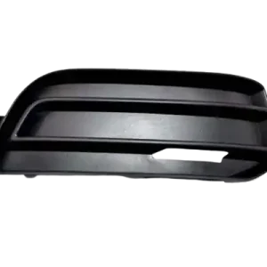 Mřížka nárazníku Pravý Pro Audi A1 8X0807682 88071882902 DPA Akce