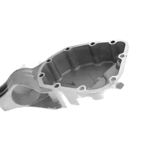 Kryt pouzdra Pro Skoda Felicia 002301211D 33010021101 Vika Omezená Nabídka