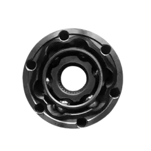 Aktuální Kloub, Hnací Hřídel Pro VW Audi 6Q0498103A 44980880601 Vika