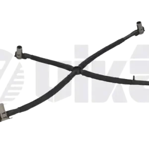 Originální Převod Paliva Pro VW Audi Skoda 04B130235B 11301579601 Vika