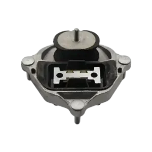 Držák Převodovky Pro Audi 8K0399151BE 33991615101 Vika Super Cena