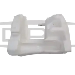 Nádržka Postřikovače Pro VW 3AA955453J 99551833902 DPA Doprava Zdarma