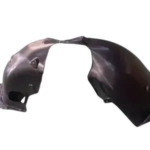 Podběh Kola Předek Pravý Pro Audi A3 8V5821172D 88211698602 DPA Koupit Online