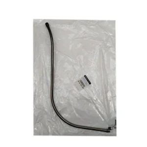 Rychlé Dodání Tazne Lanko, Parkovaci Brzda Originál 365370004R Renault