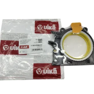 Těsnicí kroužek Pro VW Seat Skoda 03P103171 11030798401 Vika Ihned K Objednání