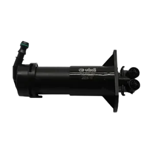 Tryska Postřikovače Světel Pro Audi Q7 4L0955102 99551795101 Vika Akční Cena