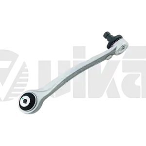 Cenová Bomba A-Rameno Levý Pro Audi 4M0407509B 44071730901 Vika