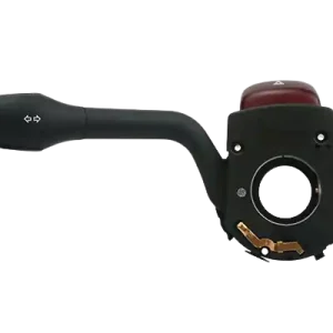 Přepínač Světel Pro VW 1H0953513C B17967 Borsehung Kup Teď