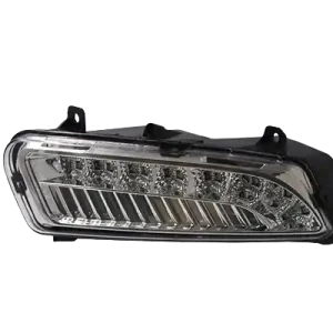 Výhodná Nabídka Mlhové Světlo Pravý Pro VW Polo 6R0941062C 89410640802 DPA