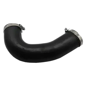 Převod Vzduchu Pro Audi Q5 8R0145709H 11451799101 Vika Hit Sezóny