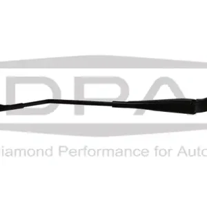 Speciální Cena Rameno Stěrače Předek Pravý Pro Audi 8K1955407A 99551833002 DPA