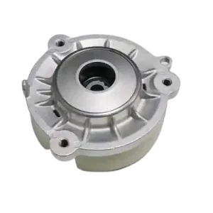 Must-Have Lozisko pruzne vzpery Předek Pro Audi 8W0412377 44121786301 Vika