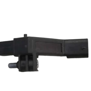 Sleva Senzor Válce Pro VW Audi Skoda 04C906433 B12319 Borsehung