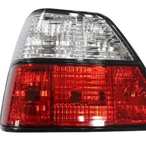 Světla Levý Pro VW Golf Jetta 191945111A 89450217102 DPA Super Cena