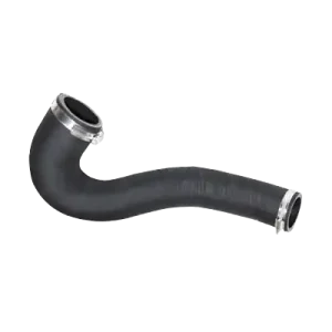 Hadice Chladiče Pro Audi A6 4G0145738T 11451826901 Vika Nakupujte Hned