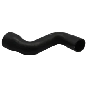 Převod Vzduchu Pro Audi Seat 8E0145838AA 11451781901 Vika Akční Cena