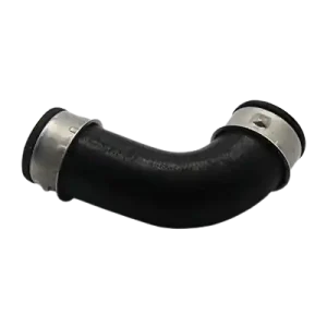 Převod Vzduchu Pro VW Audi Seat Skoda 1T0145790E 11451777001 Vika Akční Nabídka