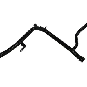 Trubky Chladicího Systému Pro VW Audi 06A121065CB B19216 Borsehung Sleva