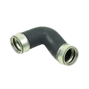 Převod Vzduchu Pro VW Skoda 3B0145838 11451828201 Vika Novinka