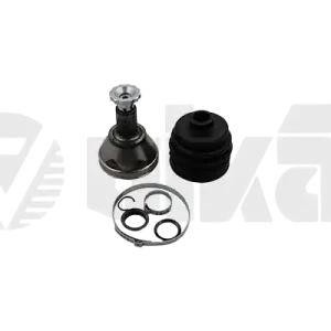 Vrácení Zdarma Kloub, Hnací Hřídel Pro VW Audi 6Q0498099D 54980029601 Vika