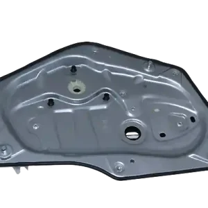 Okenní Regulátor Pro Skoda Superb 3T0839462 88390722802 DPA Dokud Zásoby Vydrží