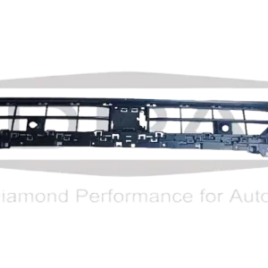 Tovární Cena Mřížka nárazníku Pro Audi Q3 83A807683A 88071890702 DPA