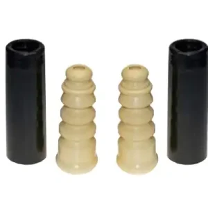 Tlumič Pérování Zadek Pro VW Audi 5Q0511357H B10022 Borsehung Víkendová Akce