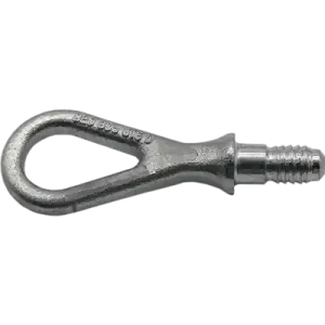 Tažné Oko Pro Audi A4 8E0805615D 88051774901 Vika Akce