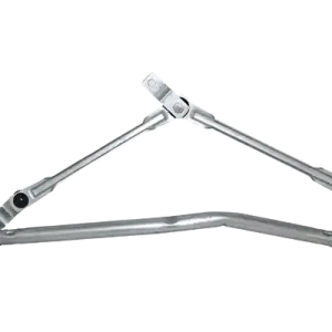 Mechanizmus Stěračů Pro Skoda Fabia 6Y1998023 99980542001 Vika Bezpečná Platba