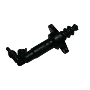 Nová Kolekce Hlavní Válec, Spojka Pro VW Audi Seat Skoda 1J0721261J 37210017001 Vika