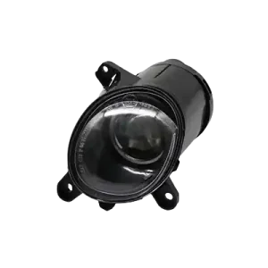 Nejlepší Cena Mlhové Světlo Levý Pro VW Passat B5 3B7941699A 99411183802 DPA