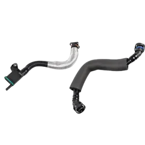 Trubka Odvetrani Pro VW Audi 06J103213D K11786901 Vika Bezpečná Platba