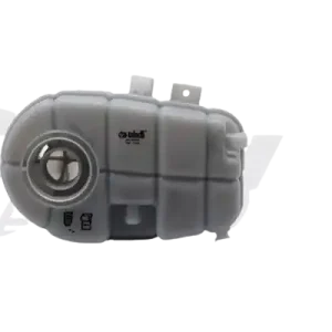 Expresní Doručení Nádržka Systému Chlazení Pro Audi 4G0121403G 11211838201 Vika