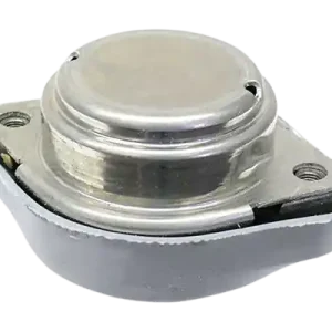 Držák Převodovky Pro VW Audi Skoda 4B0399151M 43991698201 Vika Levný