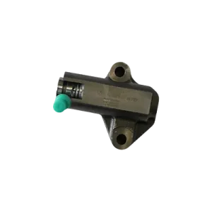 Výhodná Nabídka Napínák Pro VW Audi Seat Skoda 06K109467P 11091797301 Vika