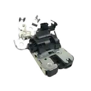 Zámek Kapoty Pro Audi Seat Skoda 8R0827505 88271805401 Vika Poslední Šance