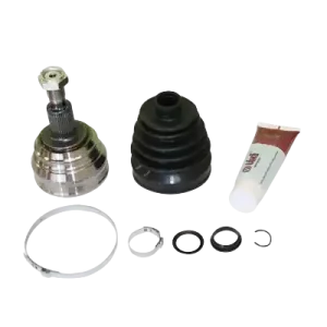 Ověřený Kloub, Hnací Hřídel Pro VW Audi 1H0407311 54980015501 Vika