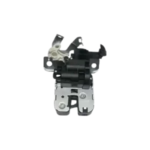 Zámek Kapoty Pro VW Audi 4K0827503 88271808901 Vika Ihned K Objednání