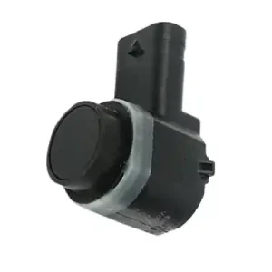 Senzor PDC Pro VW Audi Seat Skoda 4H0919275 B18792 Borsehung Speciální Cena