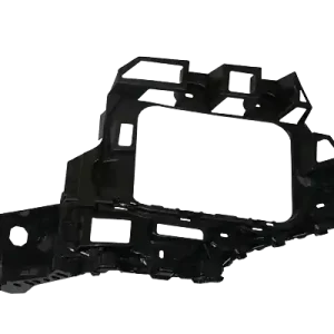 Držák Nárazníku Levý Pro VW Touareg 7P6807375B 88071330302 DPA Sleva