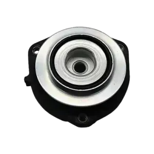 Lozisko pruzne vzpery Pro VW Audi Seat Skoda 1K0412331B K41484201 Vika Odeslání Ihned