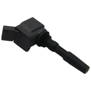 Zapalovací Cívka Pro VW Audi Seat Skoda 04E905110E 99051473701 Vika Nejlepší Cena