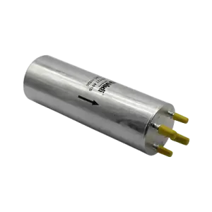 Horká Nabídka Filtr Paliva Pro VW Transporter T5 T6 7H0127401B 11270043201 Vika