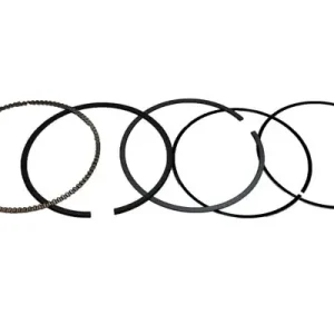 Doprava Zdarma Pístních Kroužků Pro BMW 11257559434 B10372 Borsehung