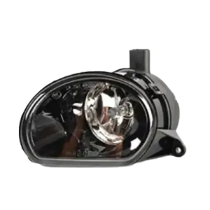 Mlhové Světlo Pravý Pro Audi A3 Q7 8P0941700A 99411787802 DPA Dokud Zásoby Vydrží