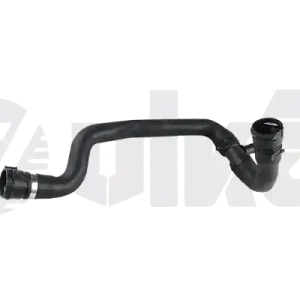 Trubky Chladicího Systému Pro Audi 8K0122101G 11221782601 Vika Aktuální