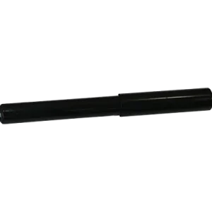 Tlumič Zadek Pro VW Transporter 251513031 55131615601 Vika Horká Nabídka