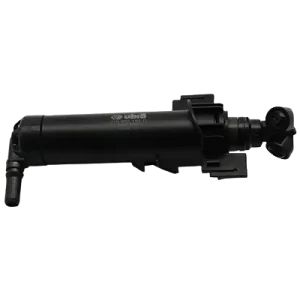 Časově Omezené Tryska Postřikovače Světel Levý Pro Audi 8T0955101D 99551797401 Vika