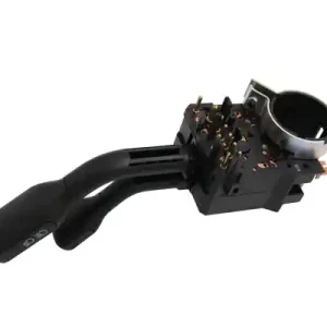 Cenový Hit Přepínač Světel Pro Audi 443953513H B17952 Borsehung