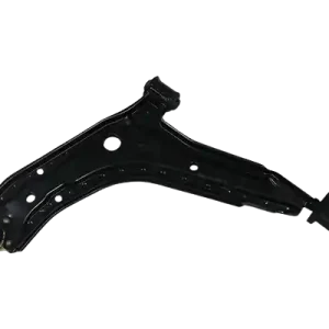 A-Rameno Levý Pro Skoda Favorit 115420023 44200087201 Vika Cenový Hit